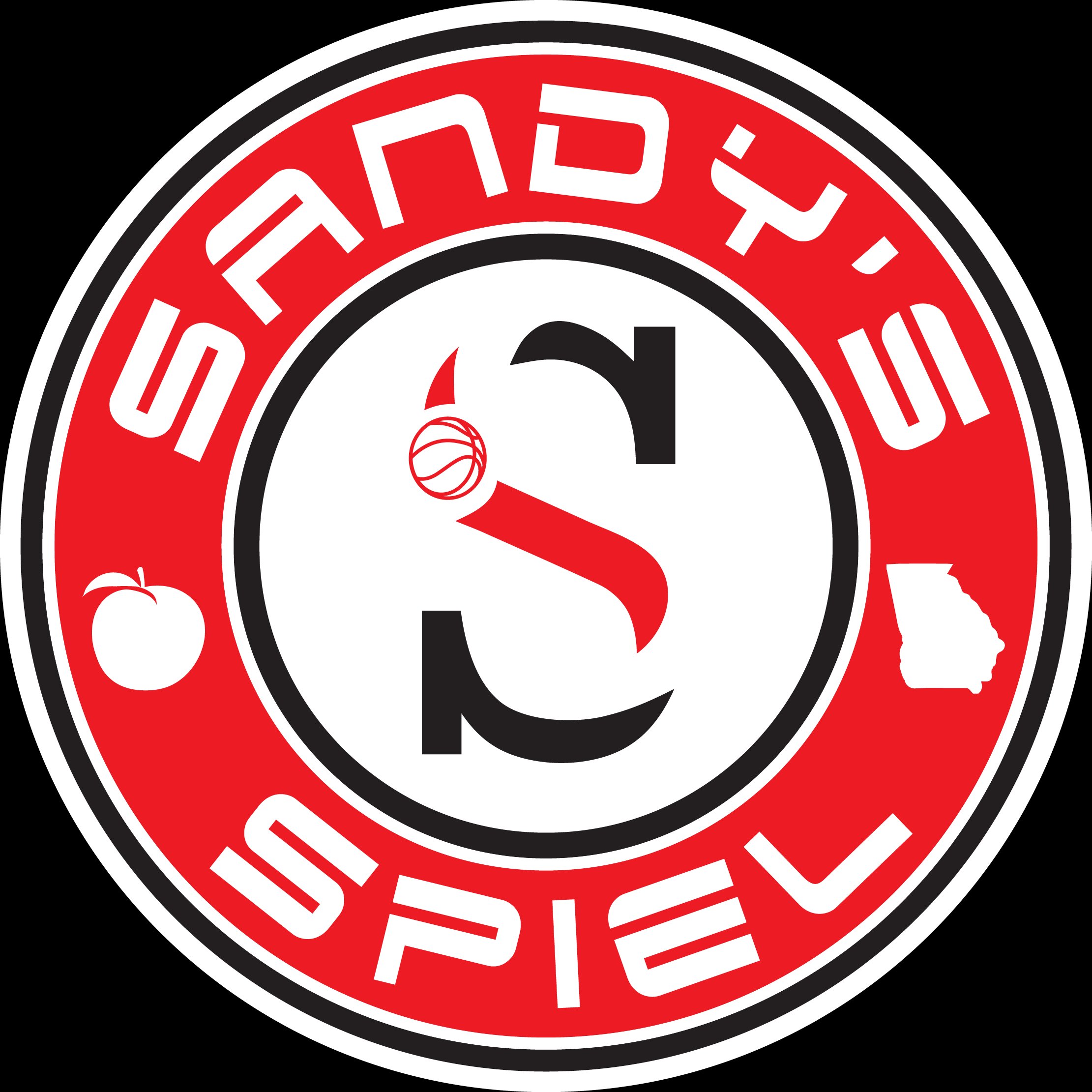 Sandy's Spiel