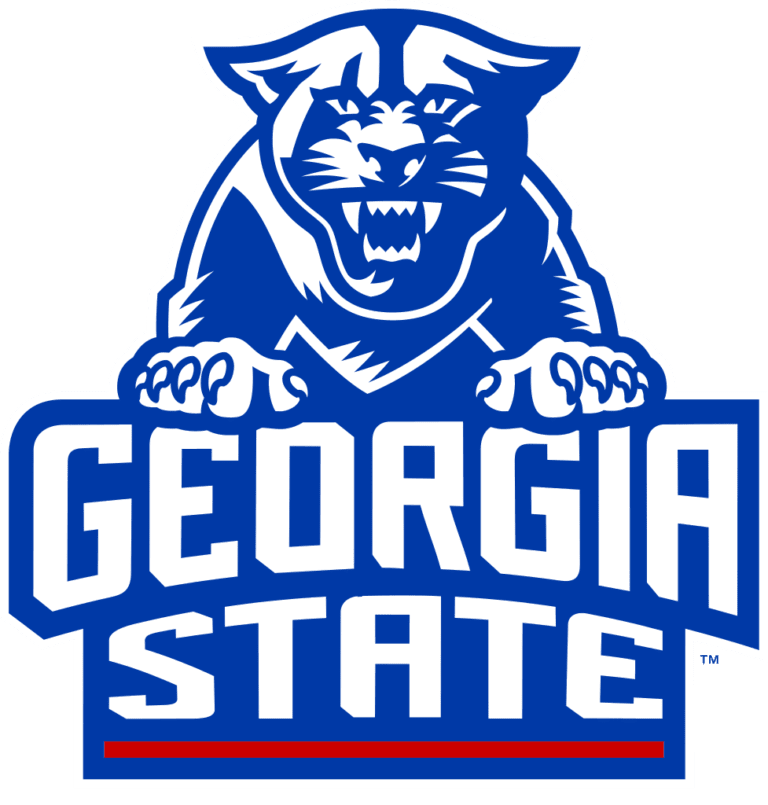 Georgia_State_Panthers_Logo.svg | Sandy's Spiel