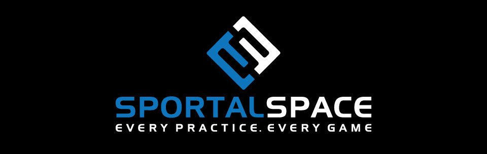 sportalspace