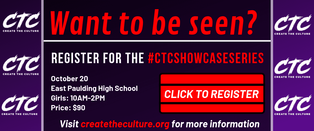 CTC Showcase Series