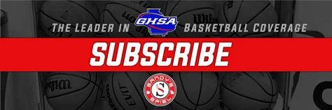 SBLive Georgia Boys Basketball: 1st Team All-State - Sports