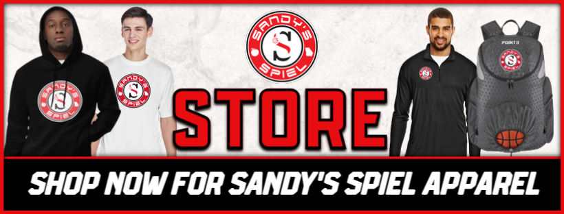 Store Banner