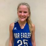 Jadyn Kniceley