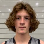 Blayne Gunter