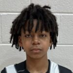 Jagger Whitty