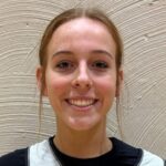 Gabbi Maher
