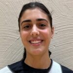 Naomi Ritzmann
