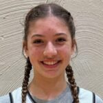 Sadie Chambers