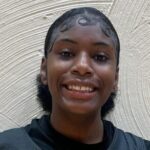 Caylin Mathis