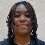 Kaylan Hamilton