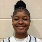Mickiyah Fields