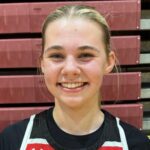 Kylee Herrick