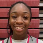 Janiyah Quiller