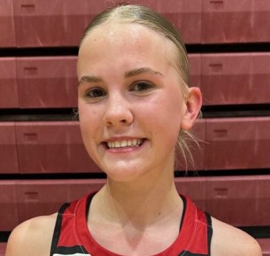 Avynn Kniceley
