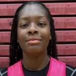 Sanai McKenzie-Watson