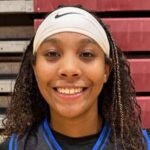 Jaucelyn Smith