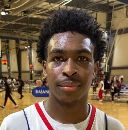 J'Mari Greene