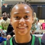 Jordyn Thomas