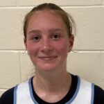 Talley Schuver
