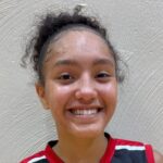 Mackenzie Setchel