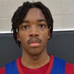 MaKari Townsend