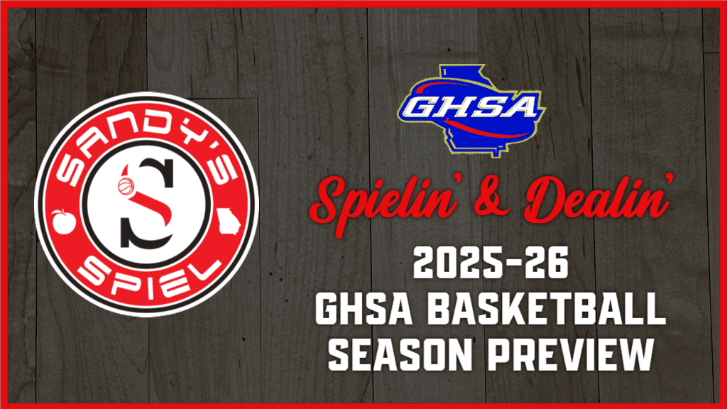 Spielin & Dealin 2025-26 Season Preview