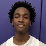 PJ Rosser