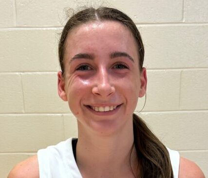 Laura Frances Willis