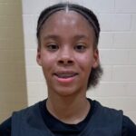 Maliha Harris