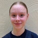 Jadyn Shepard