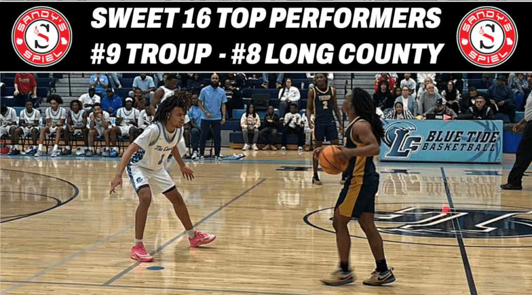 Troup County-Long County