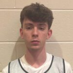 Tucker Engert
