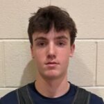 Brandon Connor