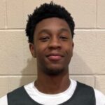 Nate Hawthorne