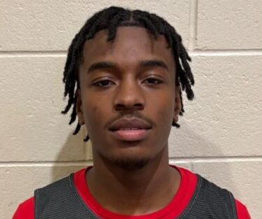 QuinTaris Tanner-Garrett