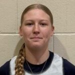 Katie Kinsinger