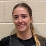 Grace Musselman