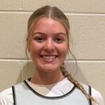 Brenley Matthews