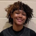 Destini Chunn