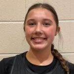 Ansleigh Vandiver