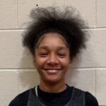 Sa'Nya Jones