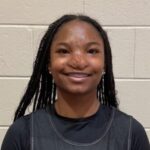 Kendale Lanier