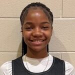 Braalyn Whitehead