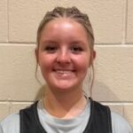 Gracelyn Rutledge