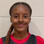 Jayla Ayler