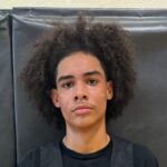 Zayland Allen