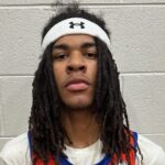 Malachi Edgell