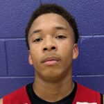 Najee Reynolds