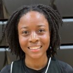 Madison Whitfield