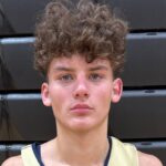 Brandon Flint